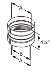 6DBK-ADDB adapter drawing.png